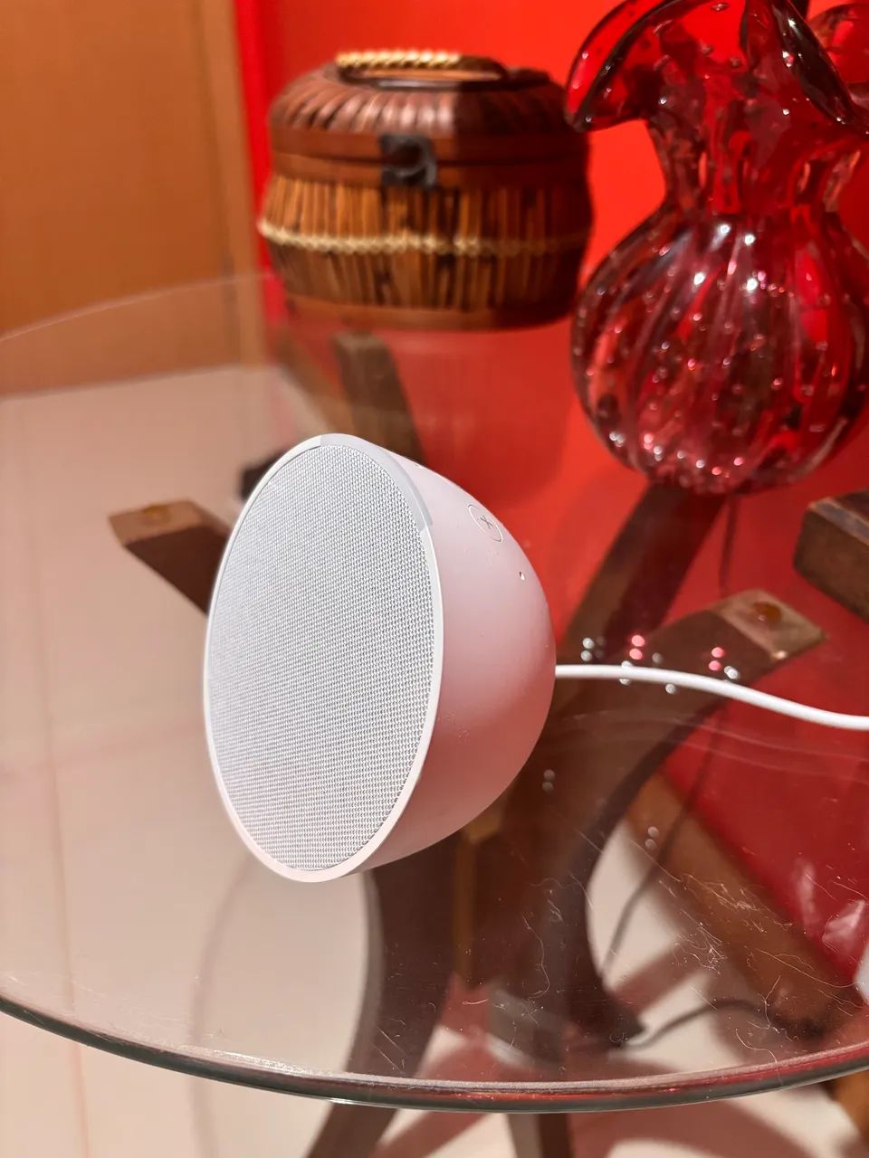 Alexa 1ª geração 