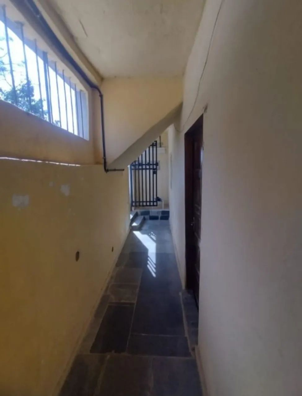 ? CASA À VENDA - BAIRRO ALVORADA | SABARÁ/MG - Foto 2