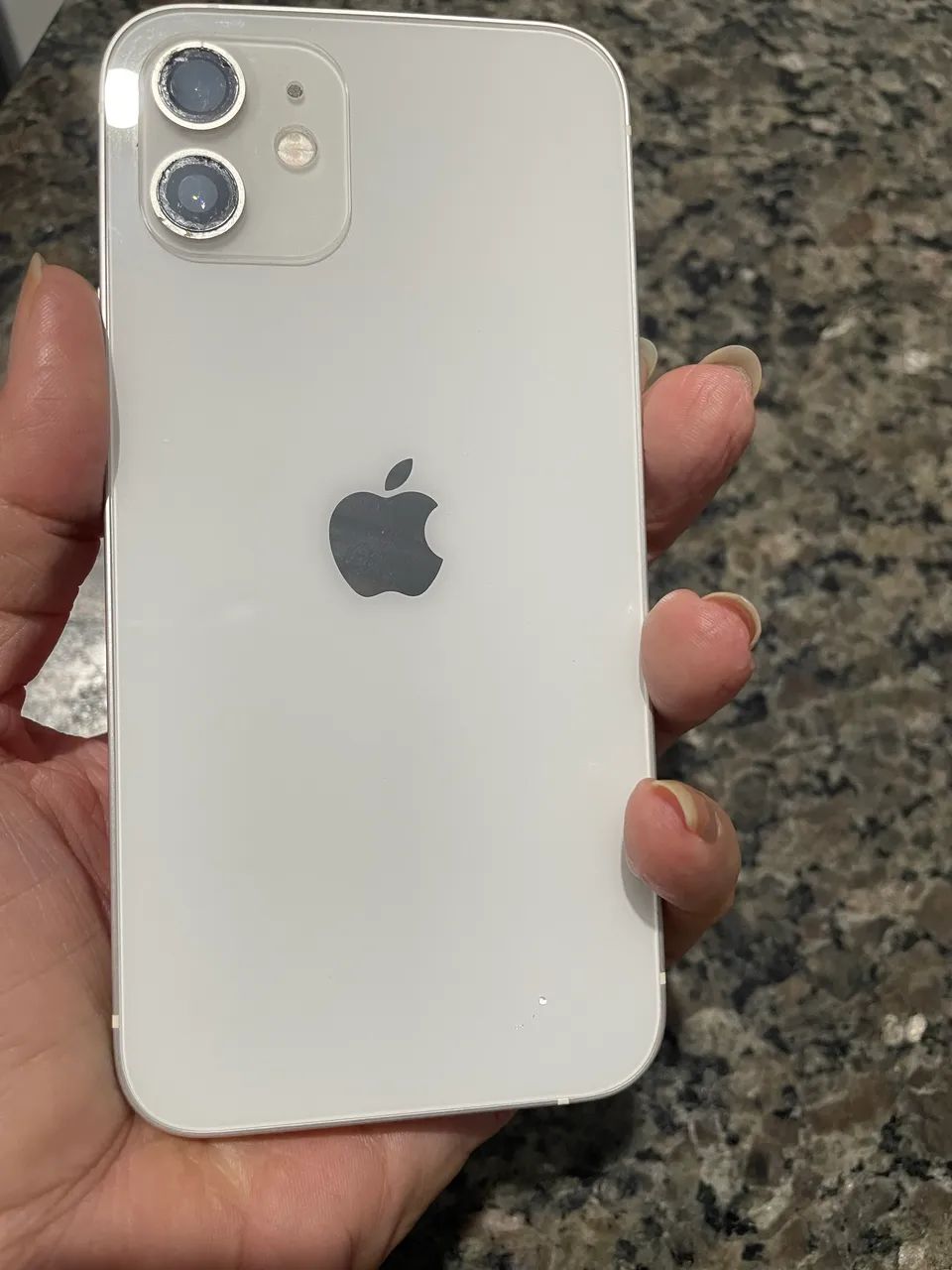 12/128 todo ok - Foto 3