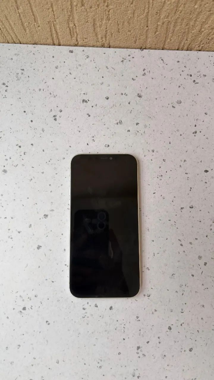 Iphone 12 - 64 GB - Foto 3
