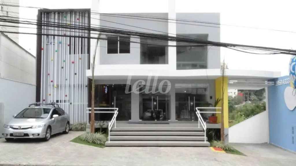 Comercial para alugar no(a) Santana - Foto 2