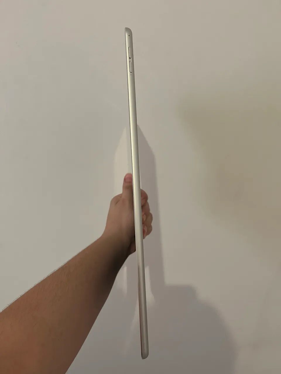 iPad Pro 1º geração  - Foto 4