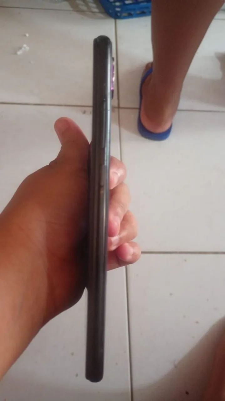 Celular  - Foto 3