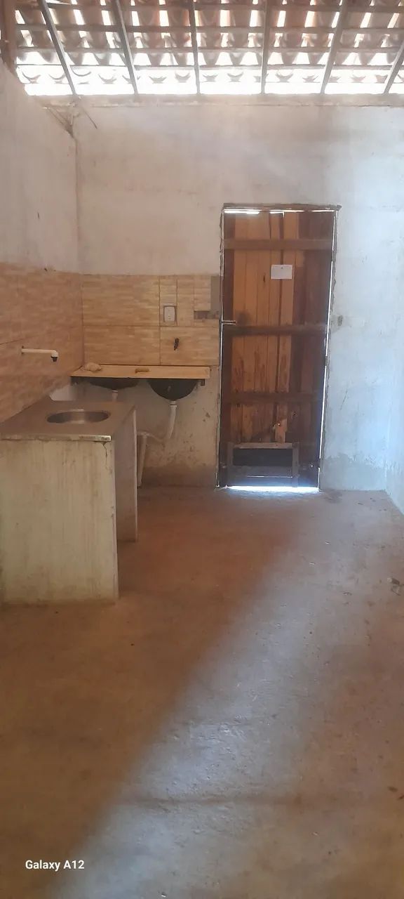 Vende  - Foto 4