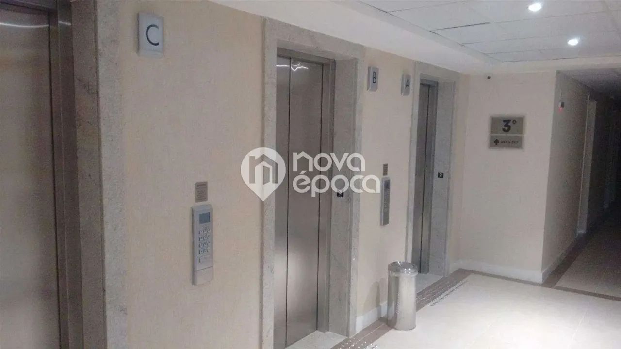 Jardim Botânico | Sala - Foto 4