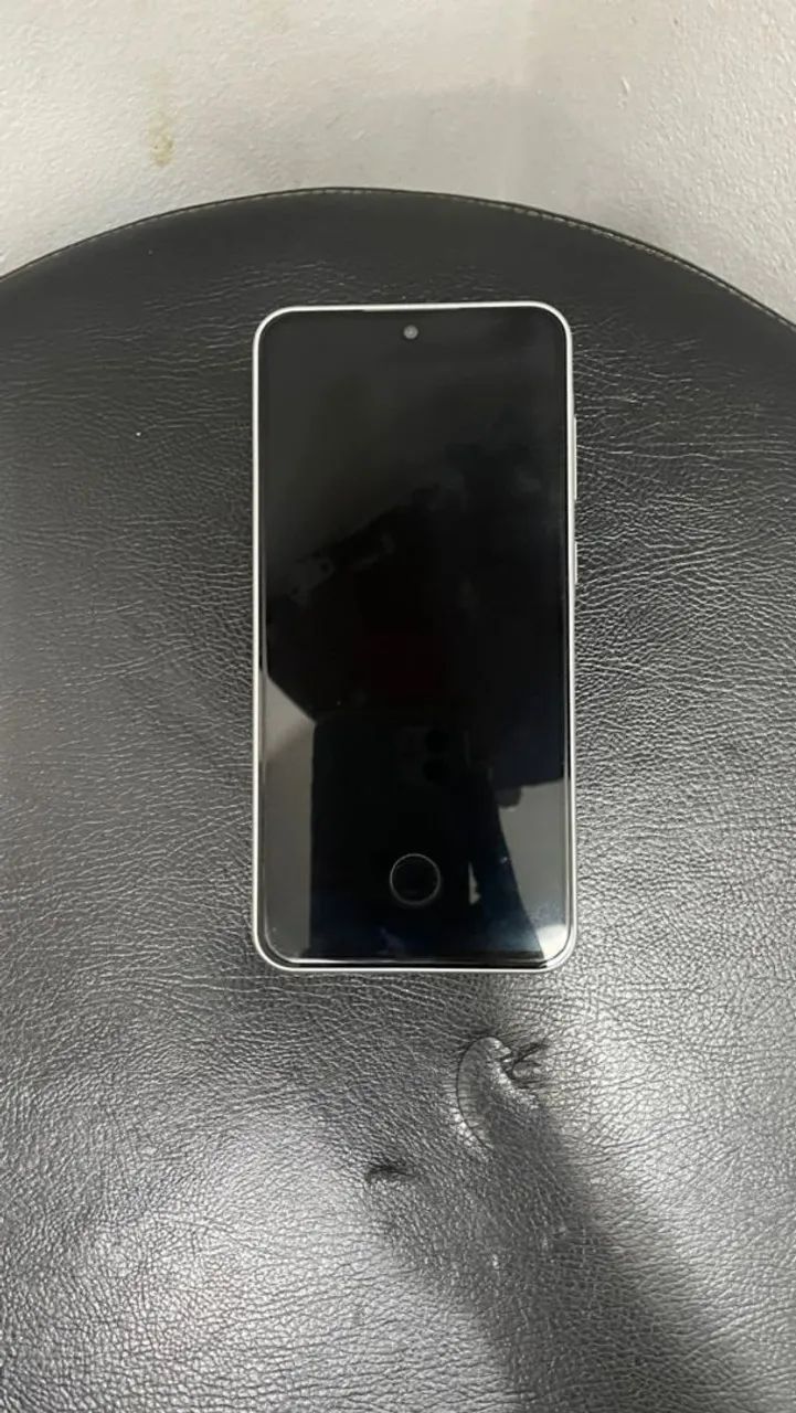 Samsung A36 5G 128GB 