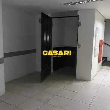 Prédio, 1230 m² - venda ou aluguel - Centro - Diadema/SP - Foto 5