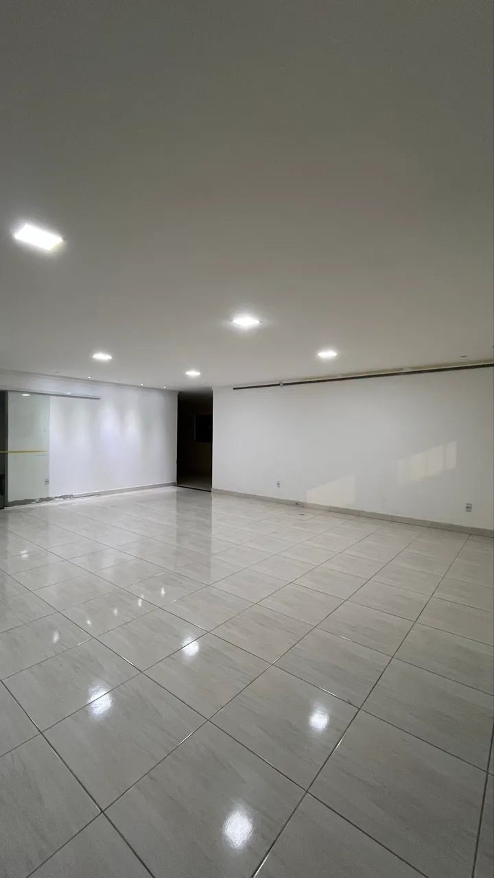 ALUGUEL DE ESPAÇO PARA FESTA INFANTIL  - Foto 3