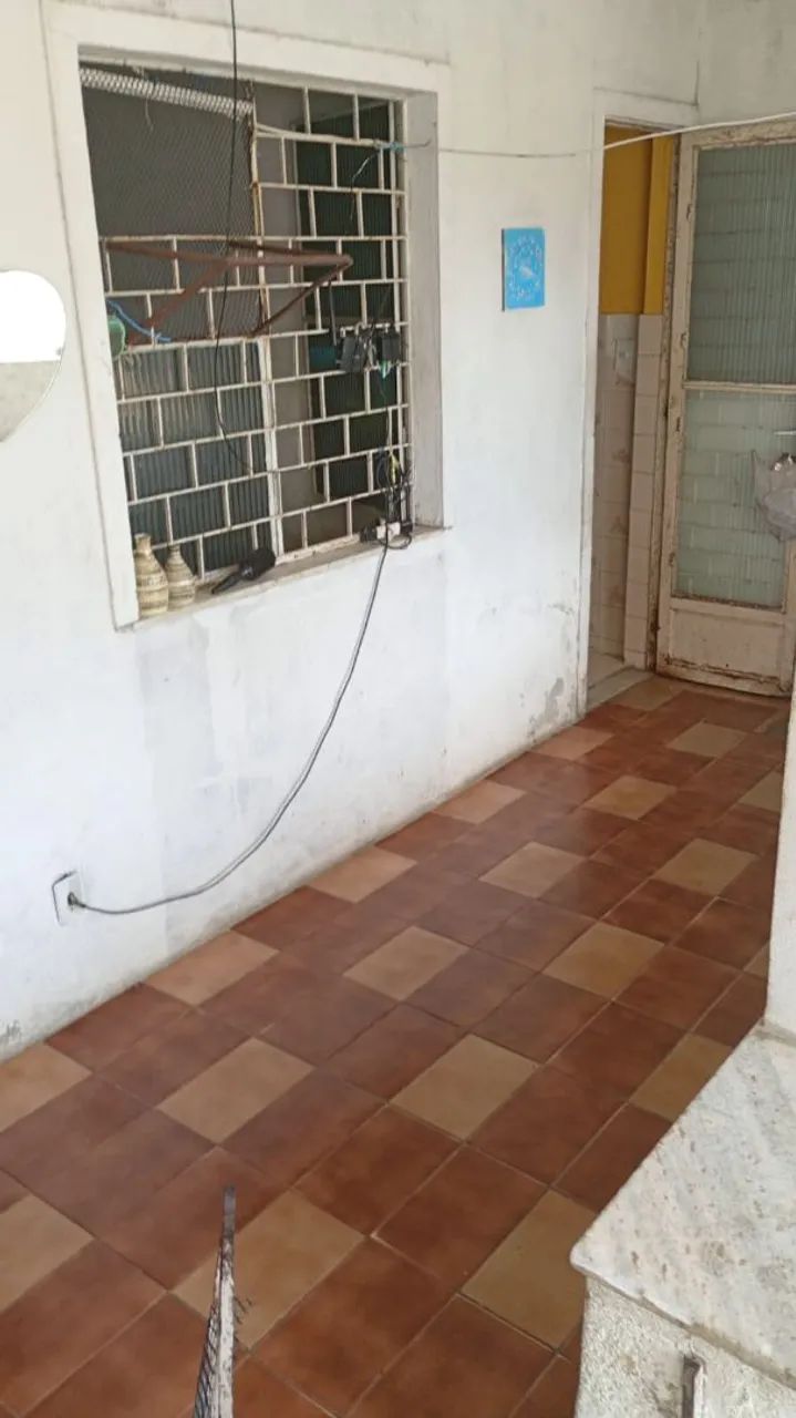 Vendo terreno  - Foto 4