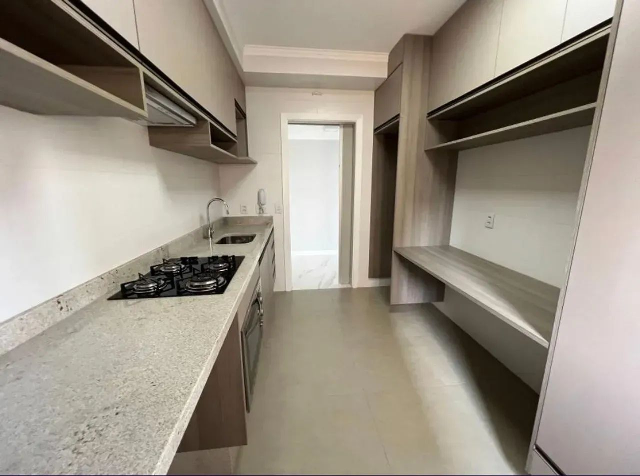 DUPLEX ALPHAPARK - Foto 4