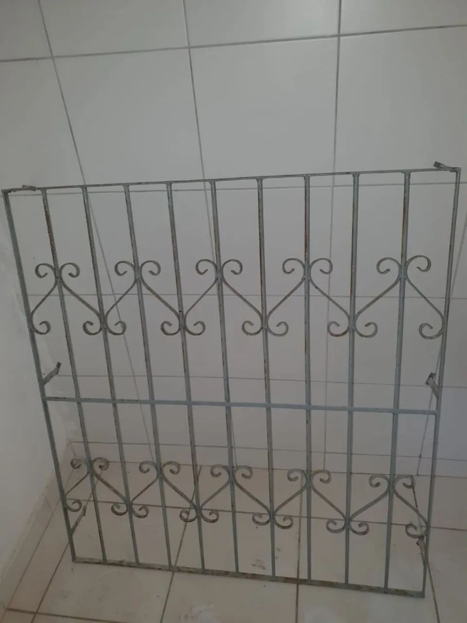 Grade de ferro 65082344787331120