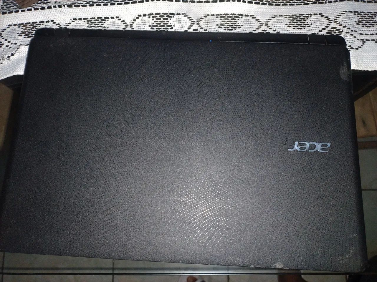 Notebook p/ Estudo Intermediário  - Foto 3