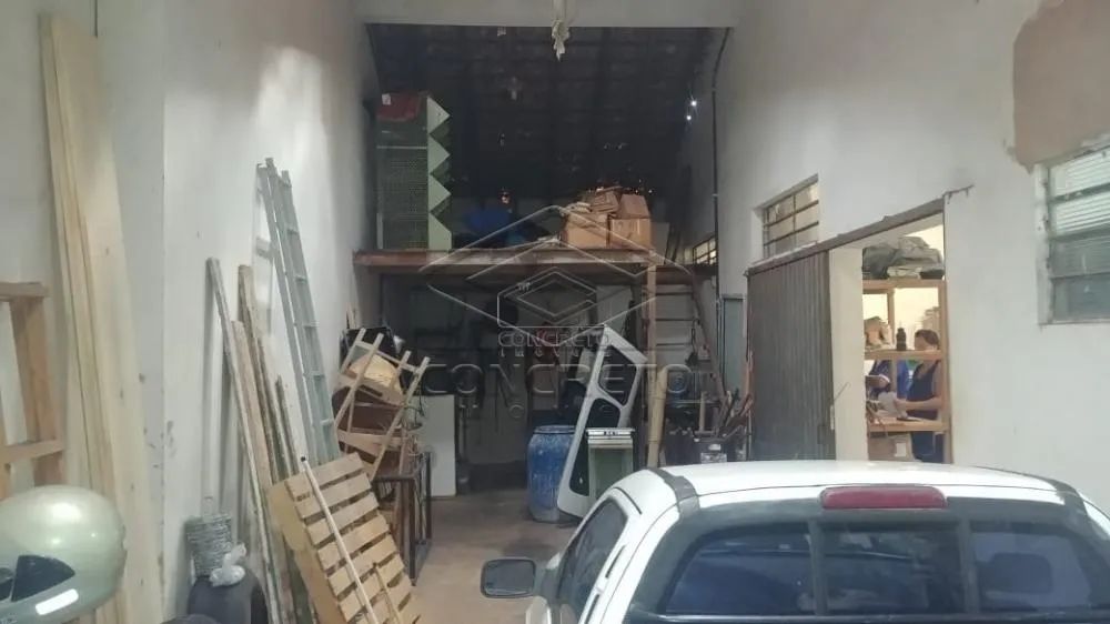 VILA AVIAÇÃO
