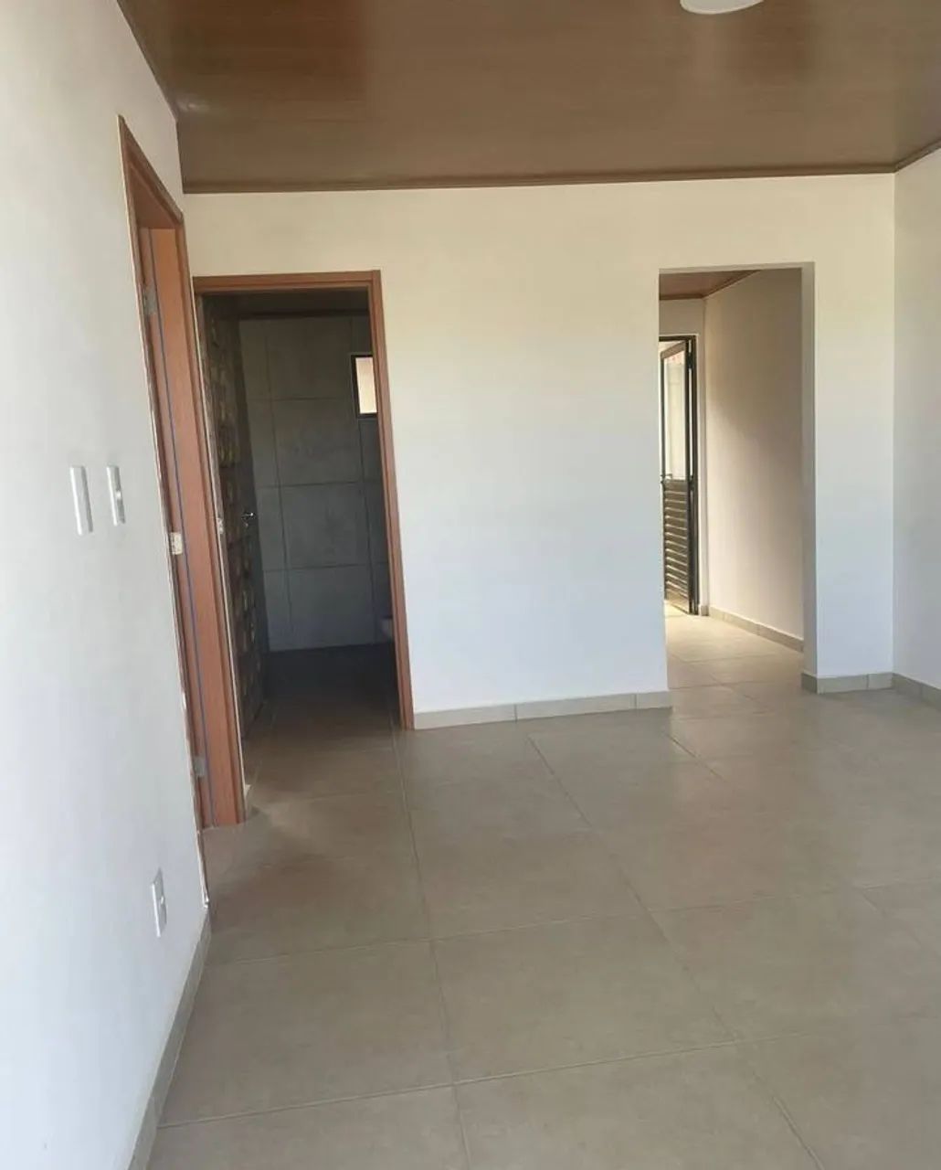 OPORTUNIDADE ÚNICA  - Foto 5
