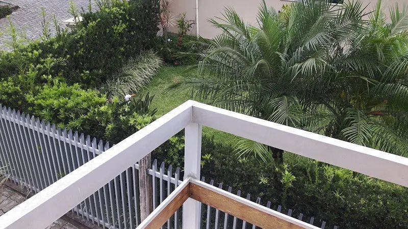 Apartamento 1 Quarto em Blumenau - Foto 3