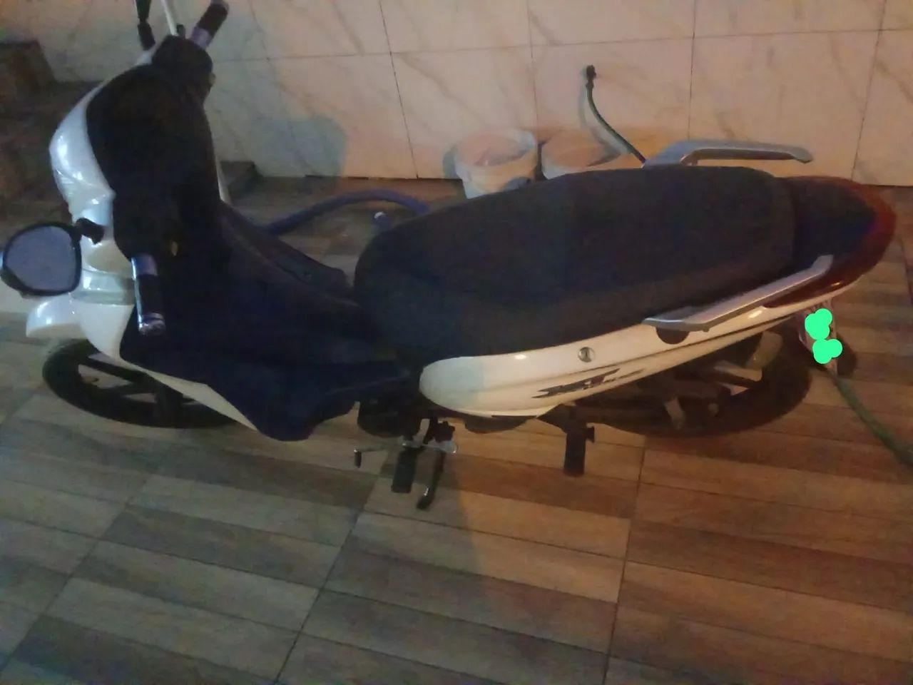Jet 125 2024 - Foto 3