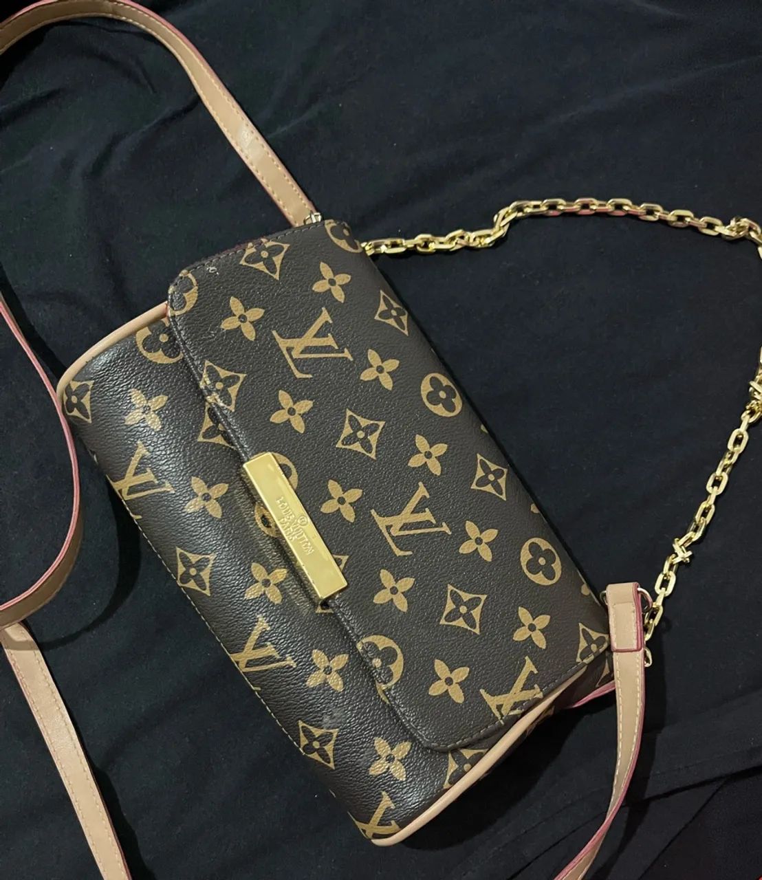 Bolsa 