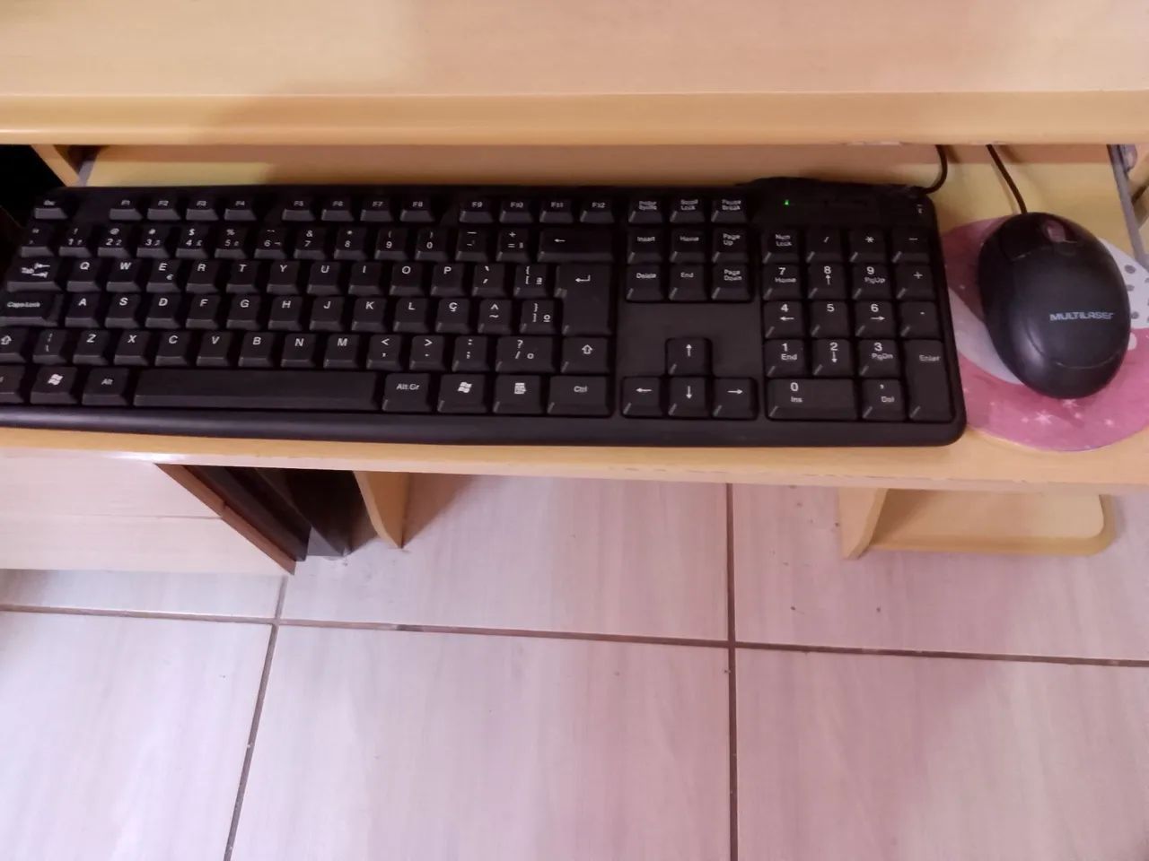 Pc positivo  - Foto 6