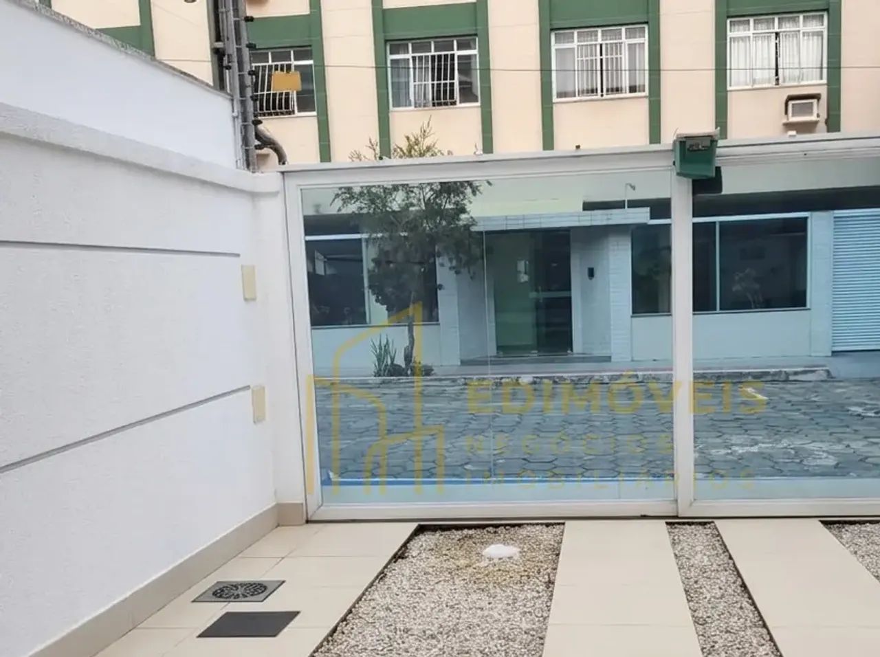Jardim Camburi| Casa Duplex 4 quartos, espaço e tranquilidade para você - Foto 3