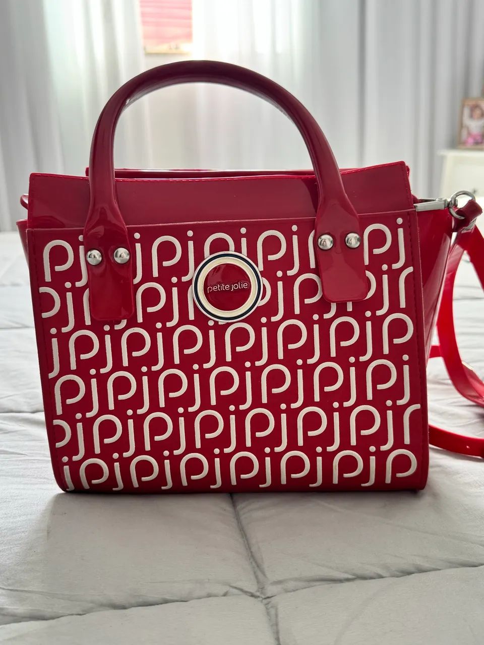 Bolsa petitejolie 
