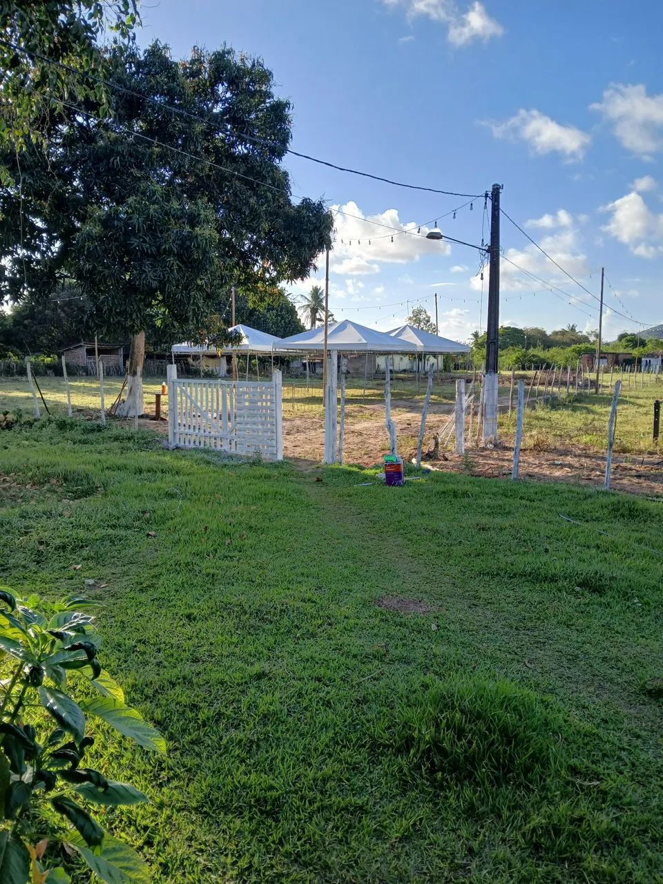 Sitio - Foto 3
