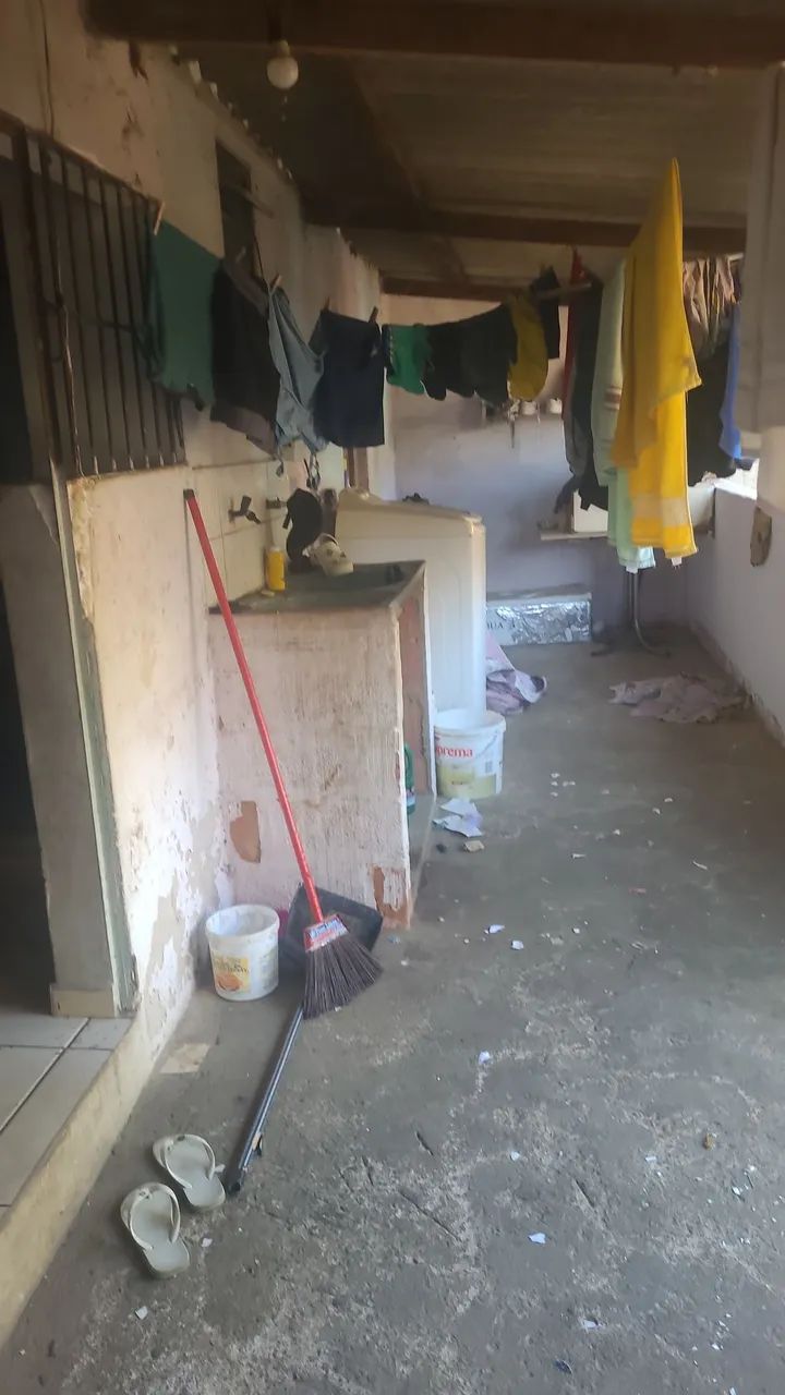 Casa em nova esperança 2 cariacica  - Foto 3