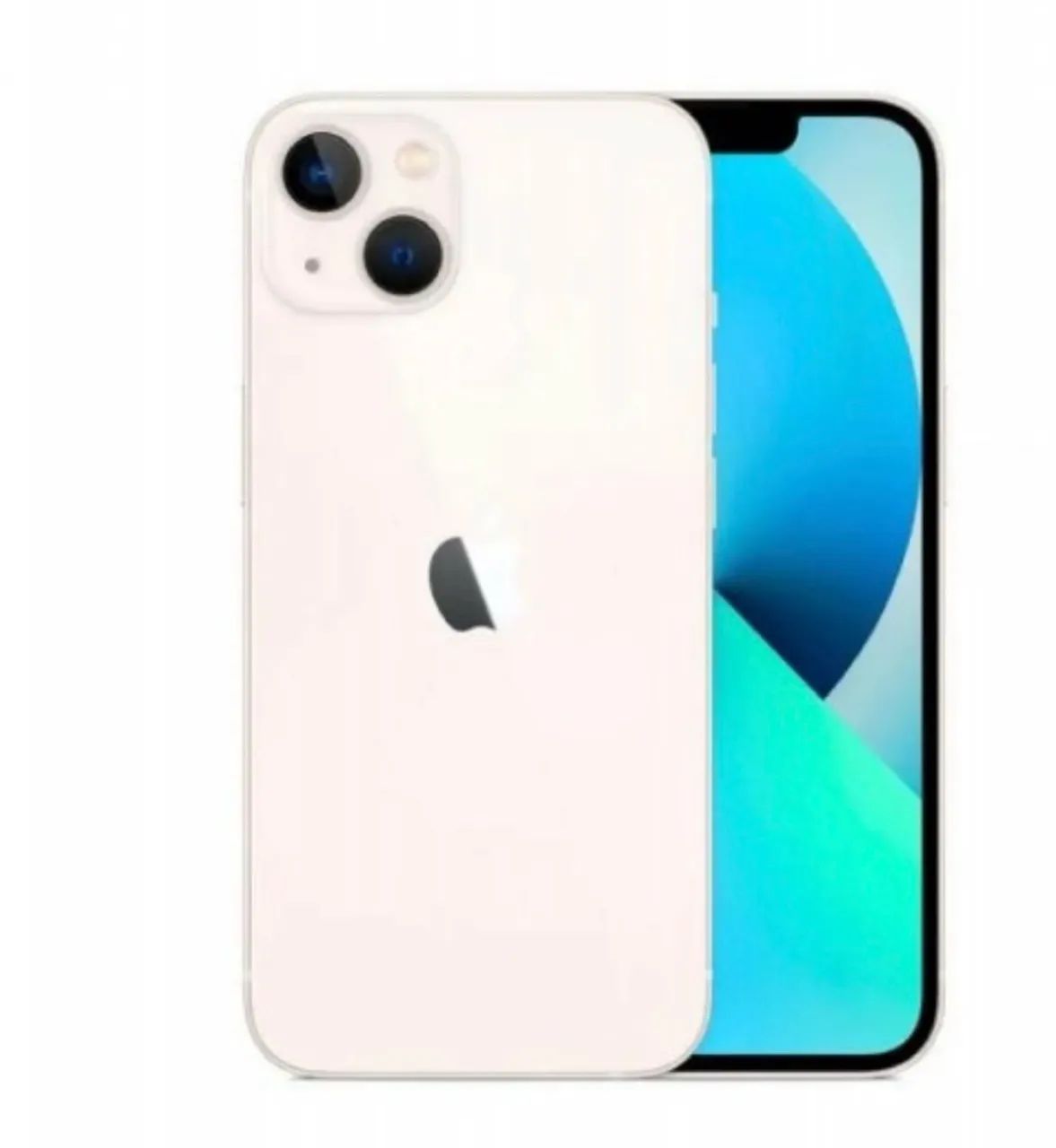 iPhone 13 - Foto 2