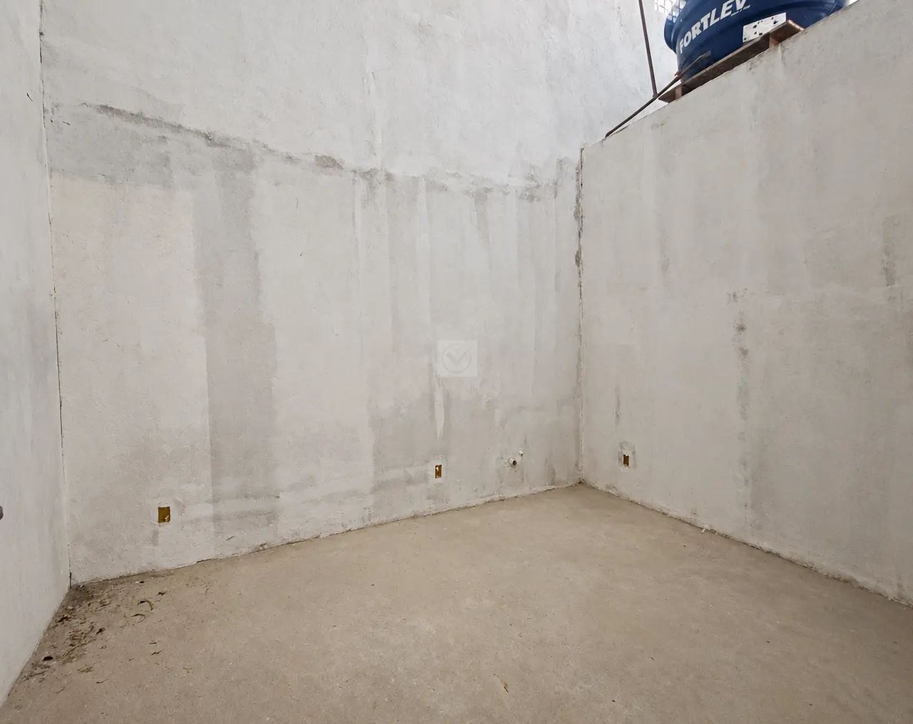 Galpão recém-construído para locação | 240 m² - Foto 5