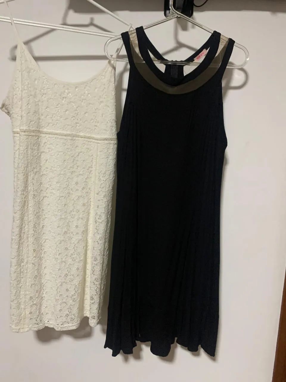 Combo desapego 65675257938049125