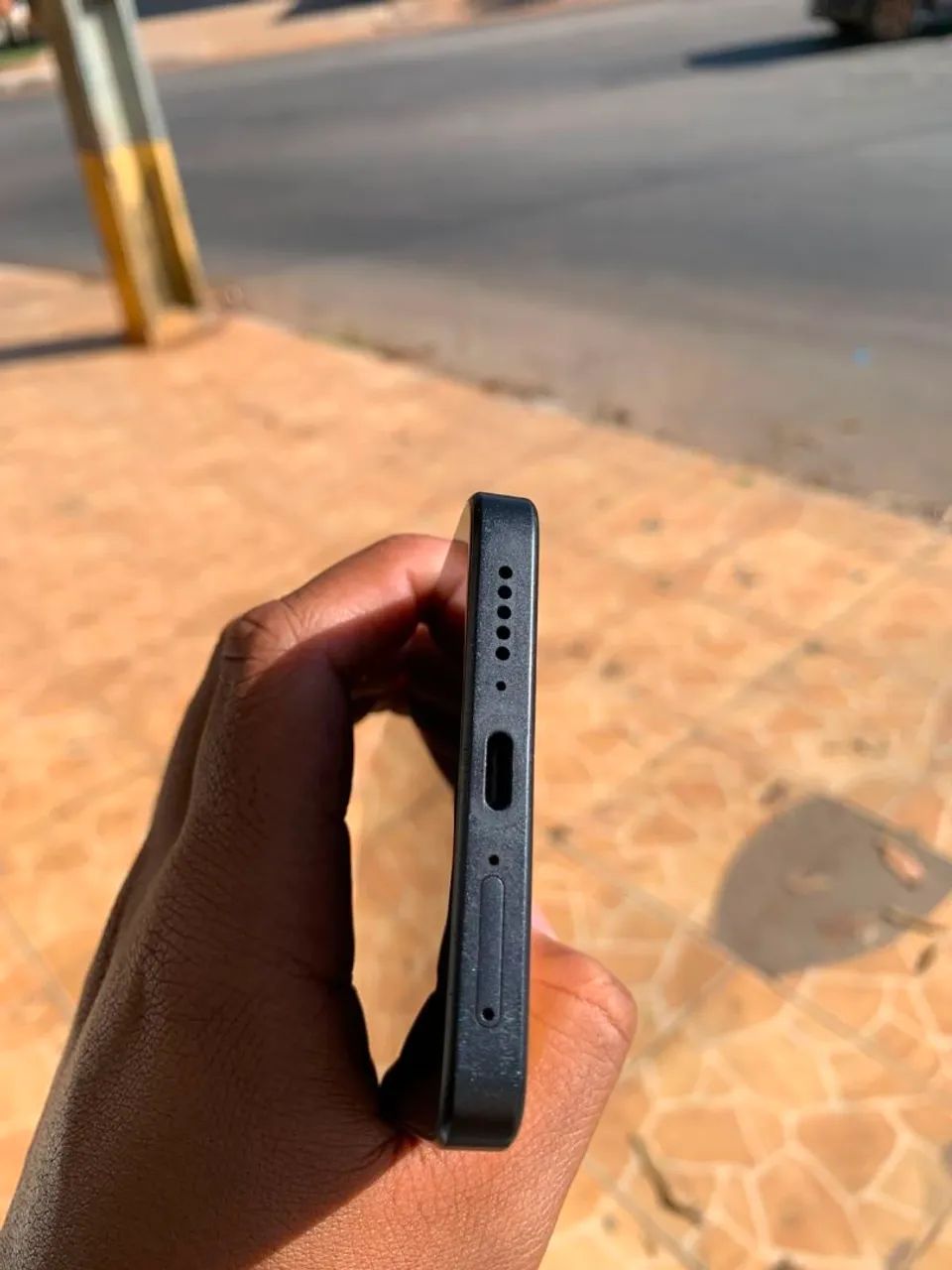 Poco X7 pro - Foto 5