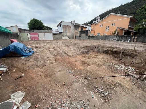 Terreno à Venda em São Francisco - Foto 4