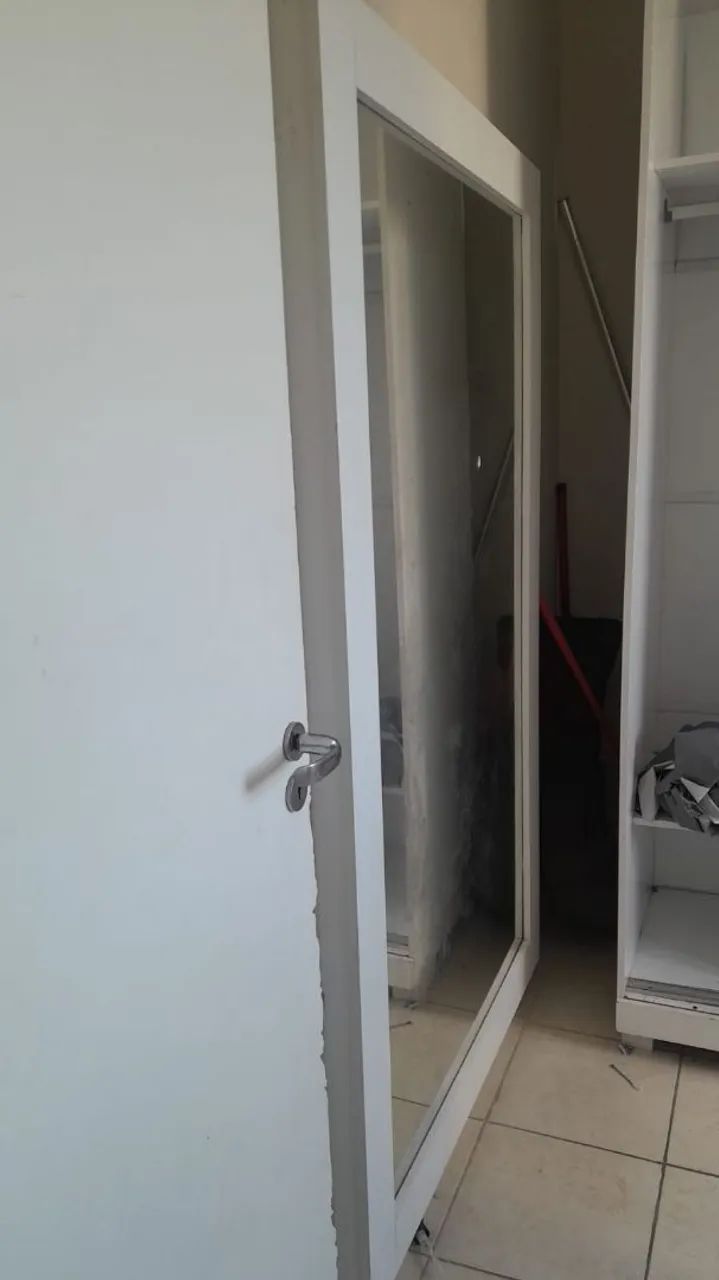 Vendo espelho  - Foto 2