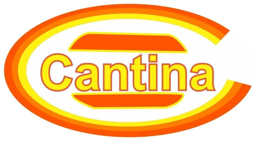 Cantina Confinada Zona Norte CT-141