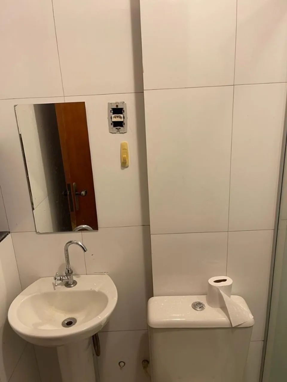 Apartamento Guara QE 40 - Foto 4