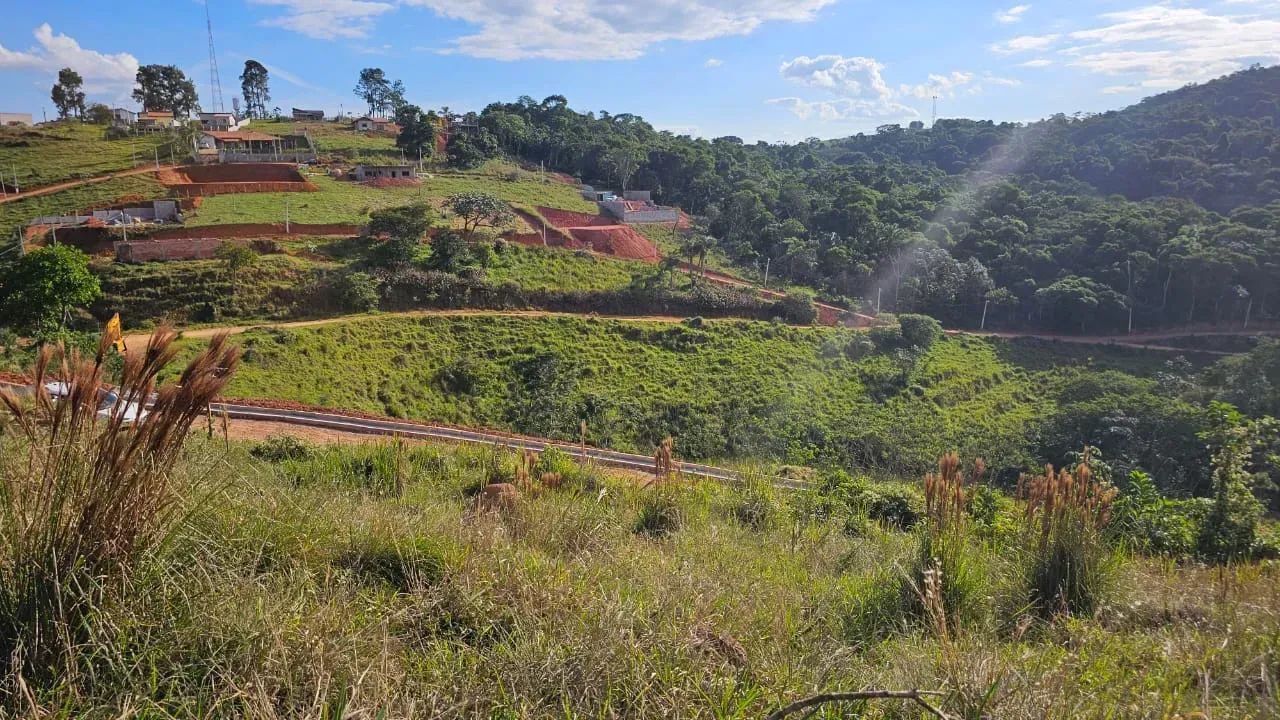 Oportunidade Imperdível! Terrenos de 600m² em Igaratá com Cachoeira Particular - Foto 4