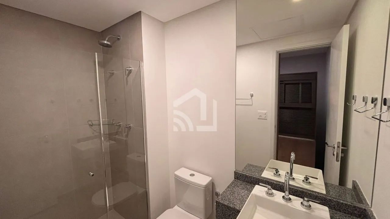 Apartamento para alugar em Moema - Foto 3