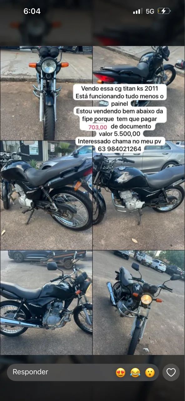 Vendo 