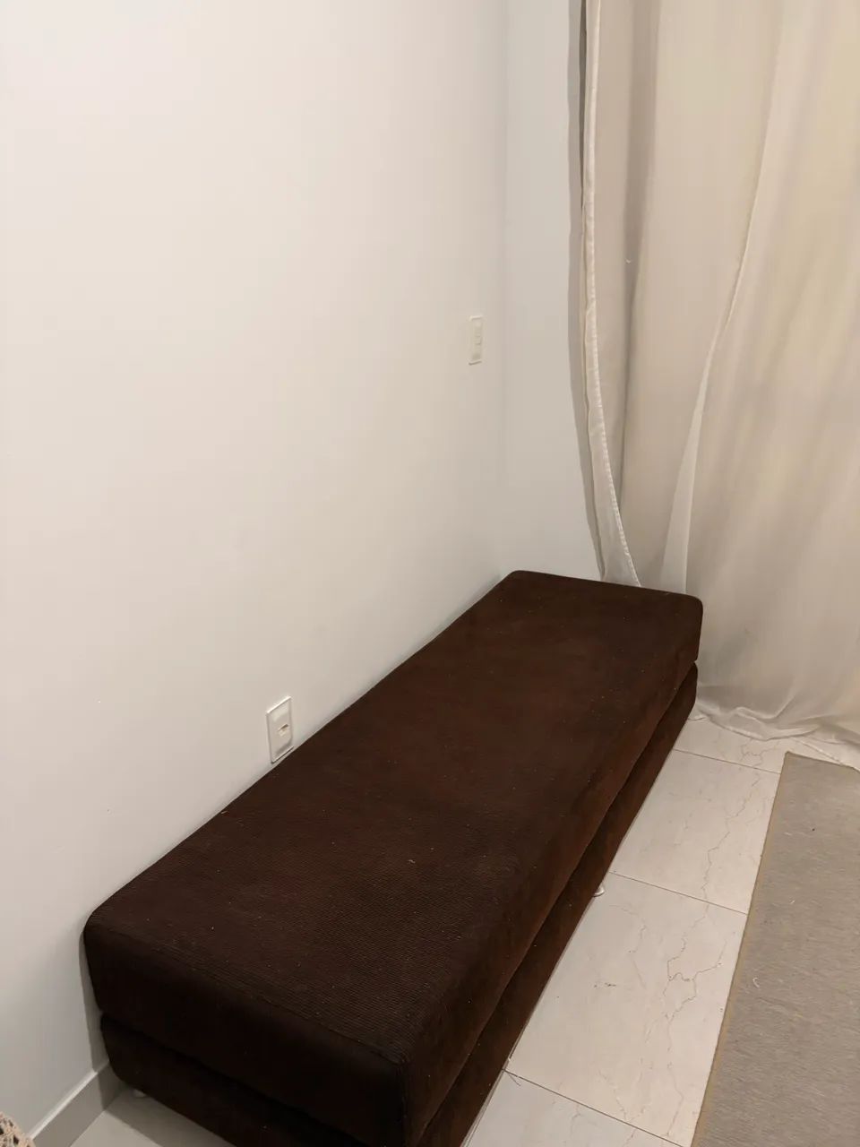 Sofá cama  - Foto 5