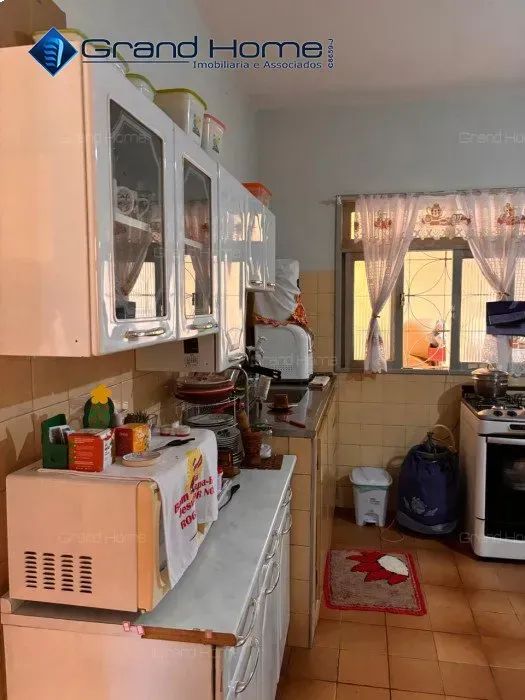 Casa 2 quartos em Campo Grande - Foto 5