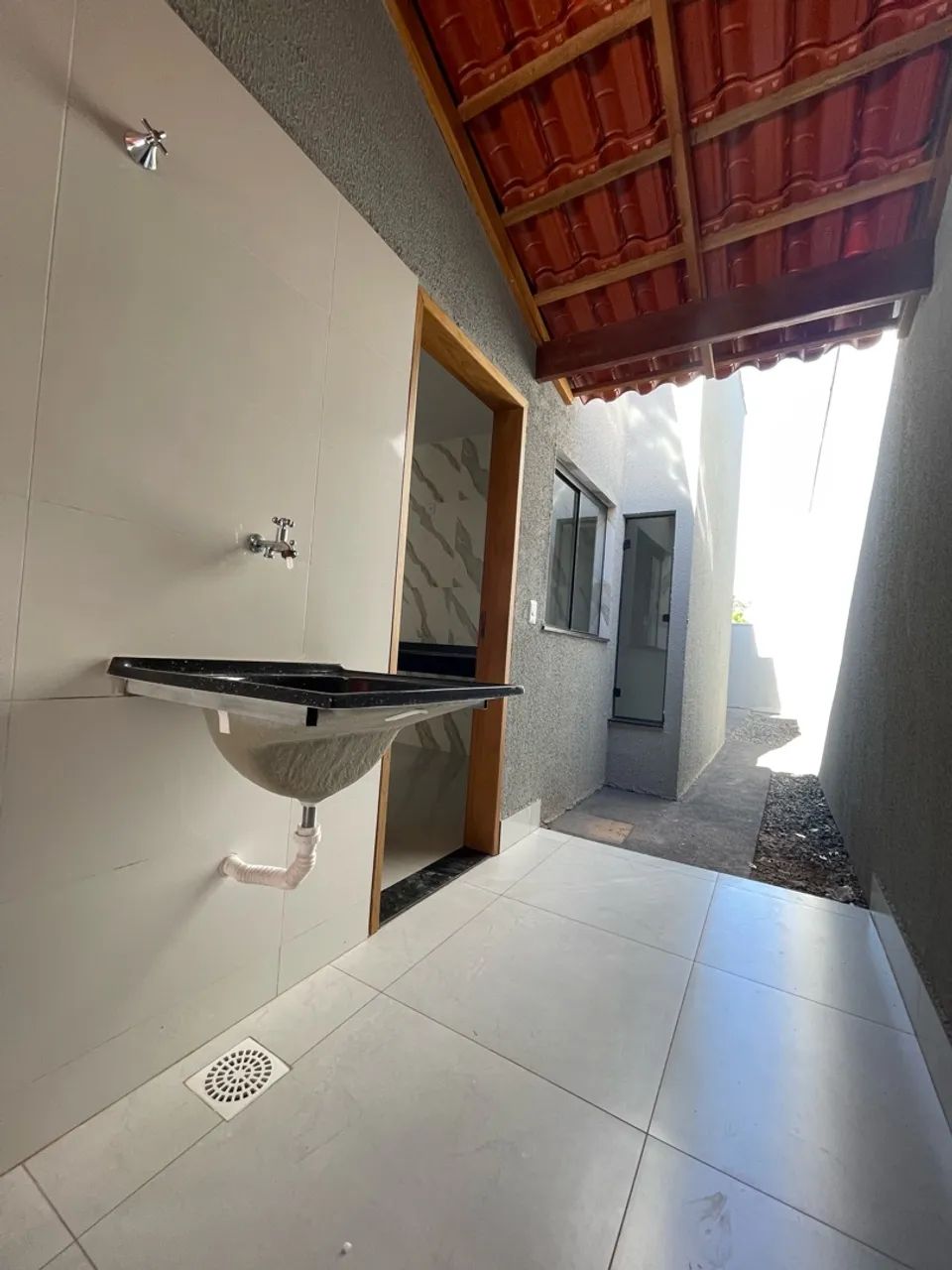 CASA TERRA BELA - Foto 2