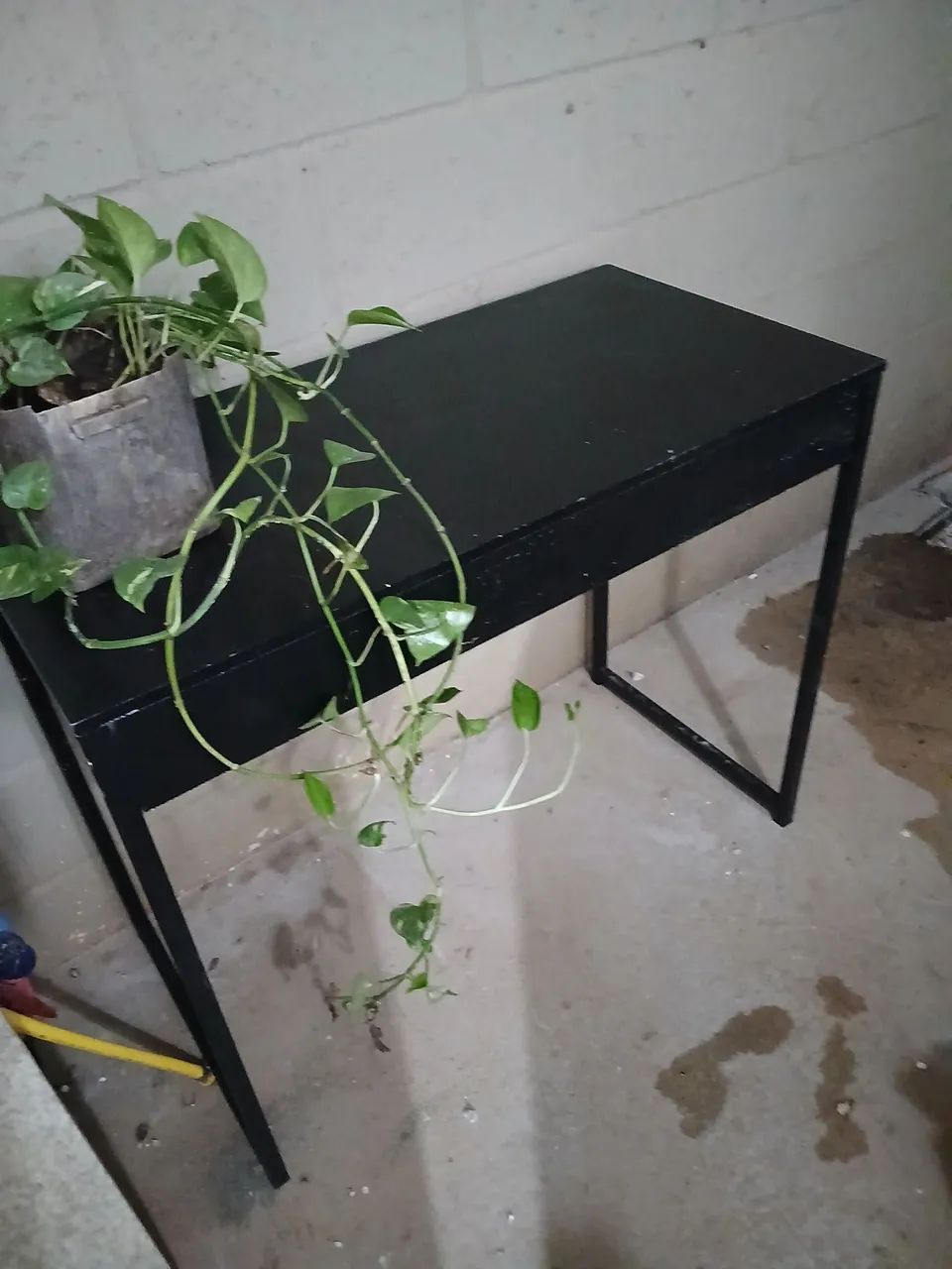 Mesa escritório 