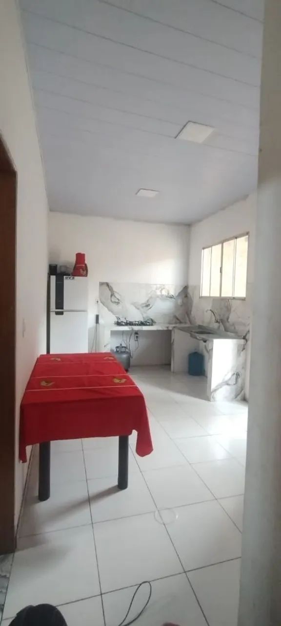 Vendo casa em Colares-PA - Foto 4