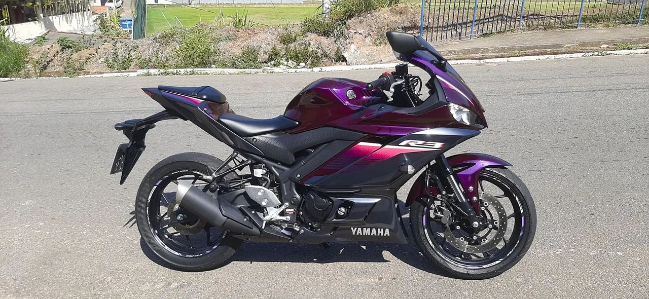 Vendo R3