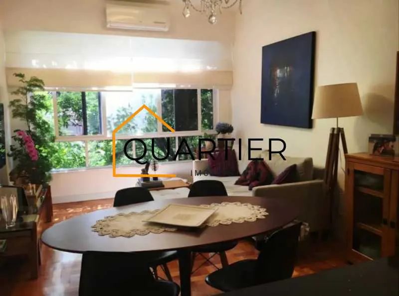 2 quartos reformado, entar e morar! - Foto 4