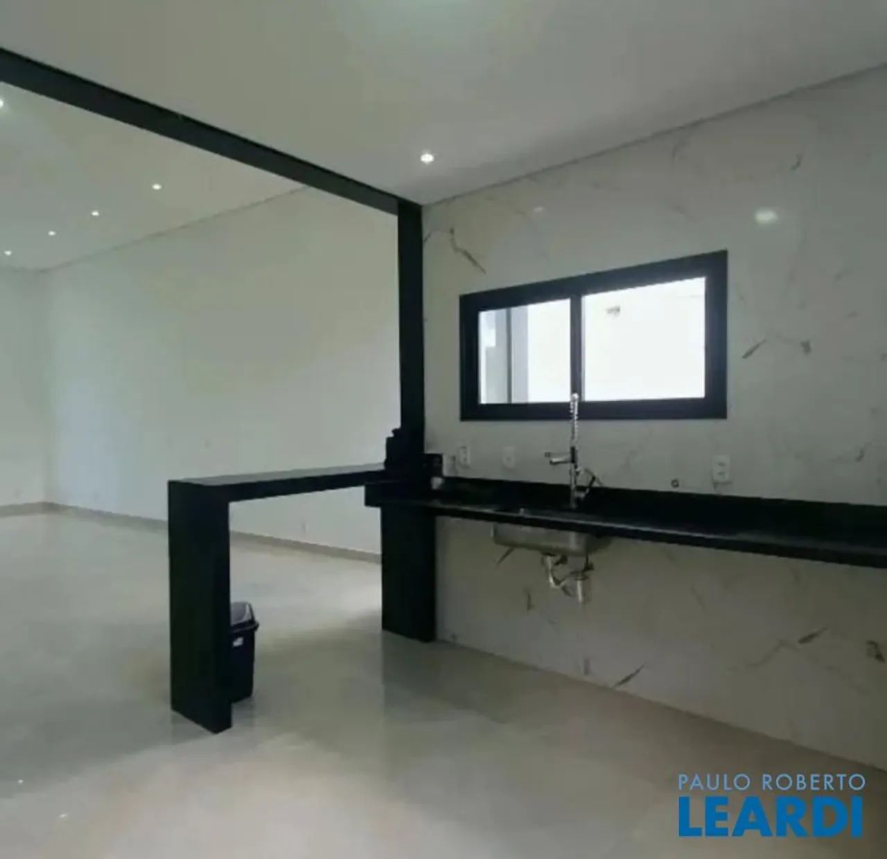 CASA EM CONDOMÍNIO - MONT ALCINO - SP - Foto 4