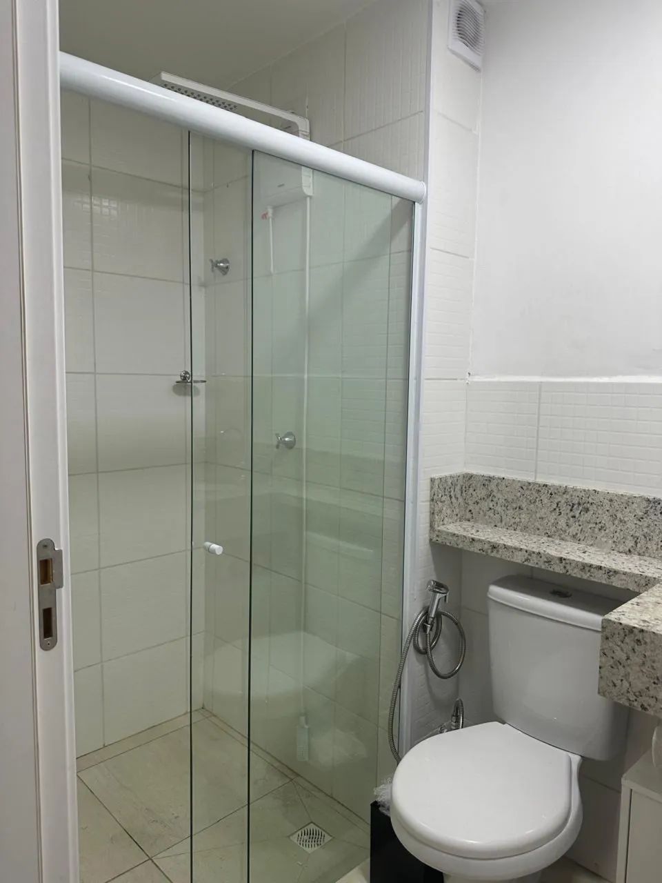 Apartamento para alugar em Cajamar - Foto 2