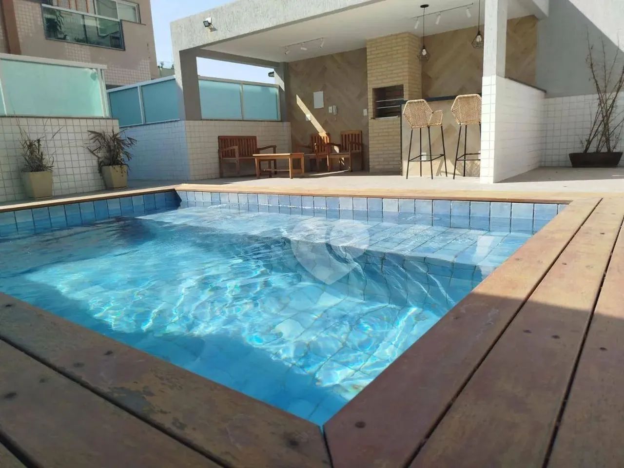 Apartamento com 2 quartos à venda, 67 m² e 1 vaga por R$ 798.000,00 em Botafogo - Rio de J