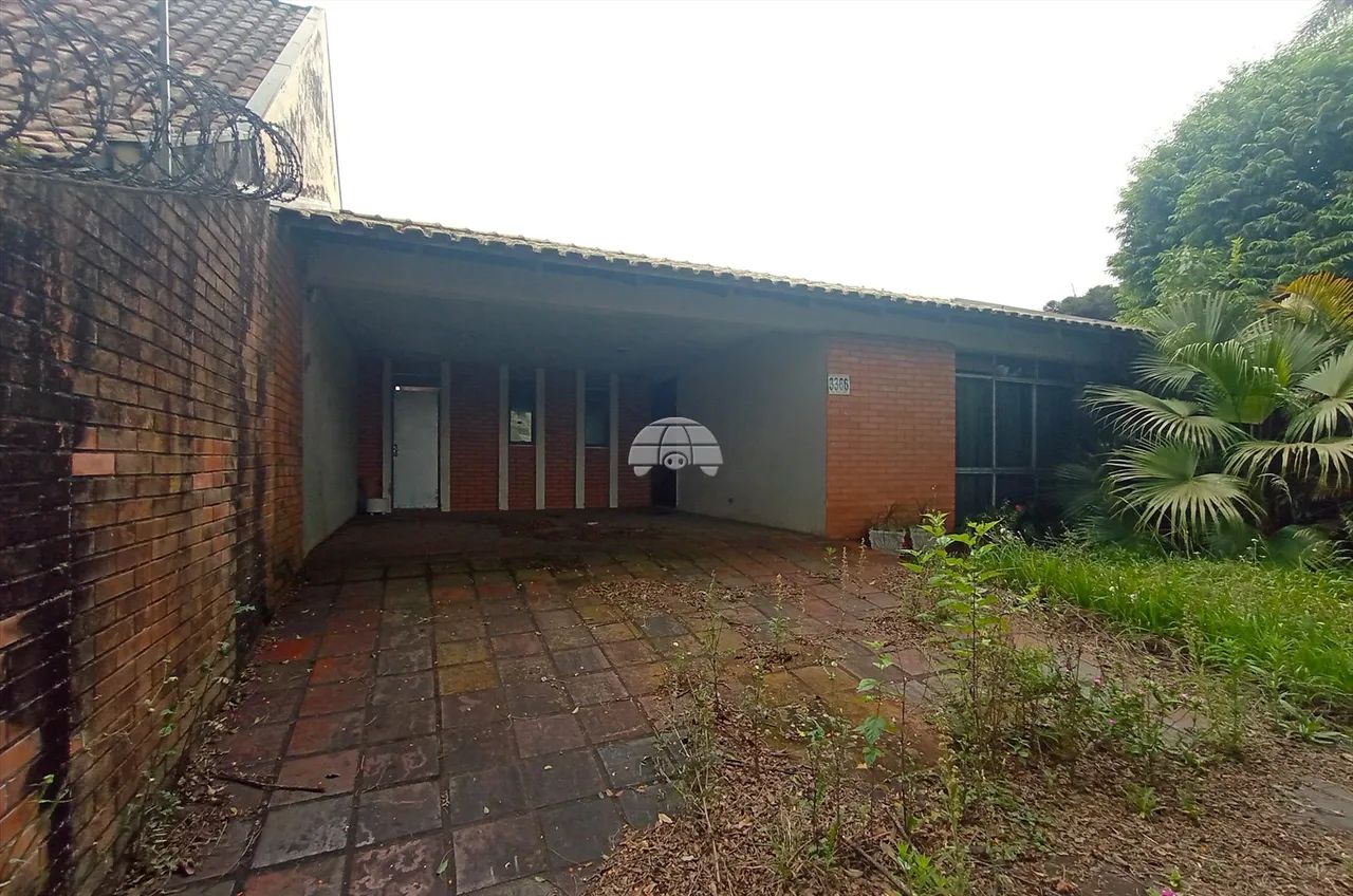 Vendas Terreno Curitiba PR - Foto 3
