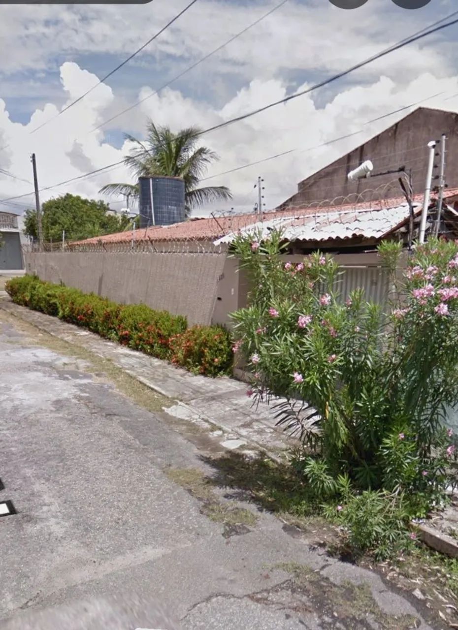 Casa esquina 400 M2 Jardim das oliveiras. - Foto 5