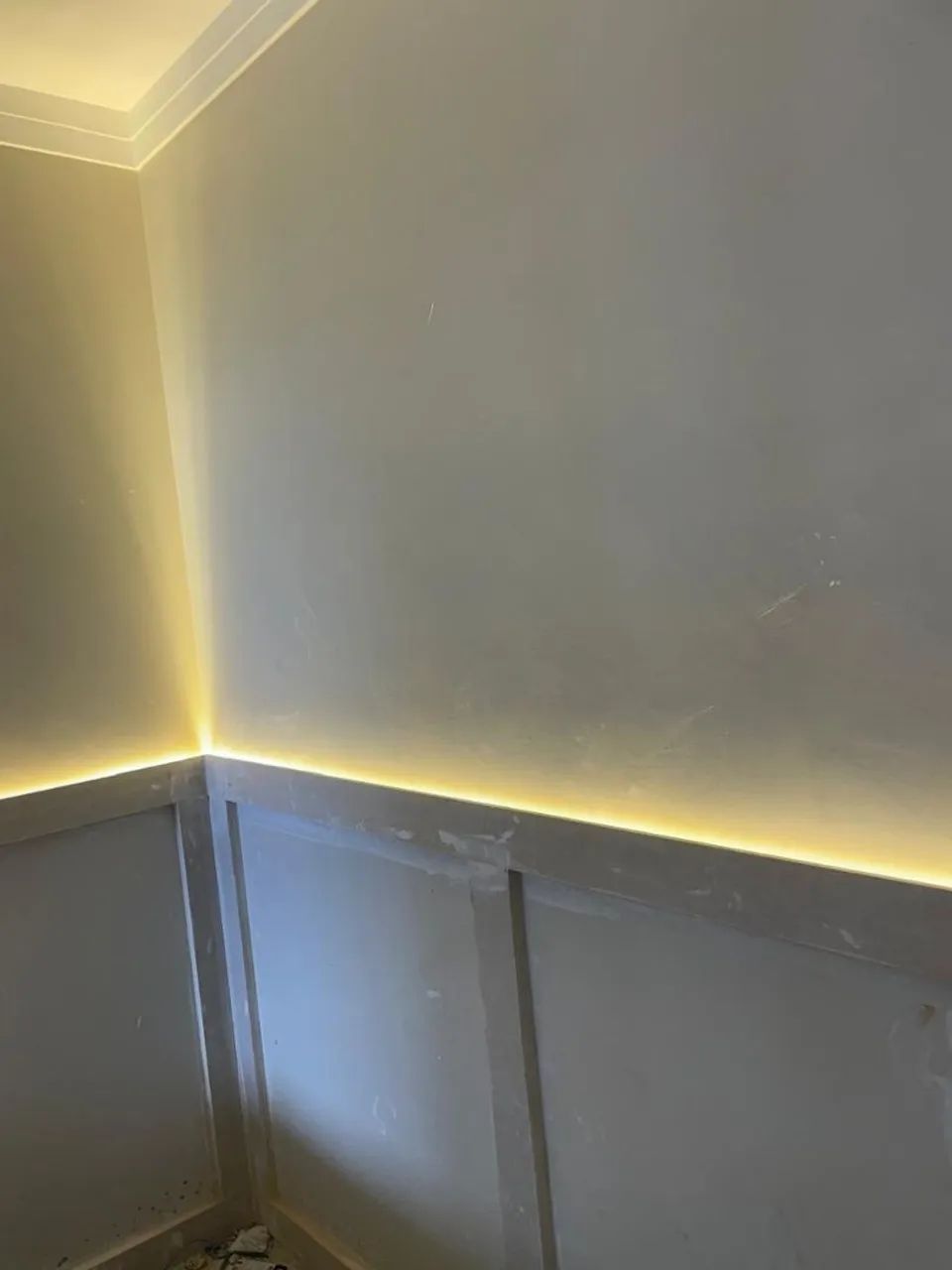 Fita led 220v  - Foto 2
